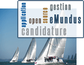 logo-eMundus-bloc