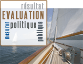 logo-evaluation-bloc