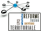logo-reforme-territoriale-bloc